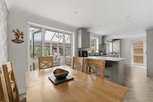 Photo 19- click for photo gallery